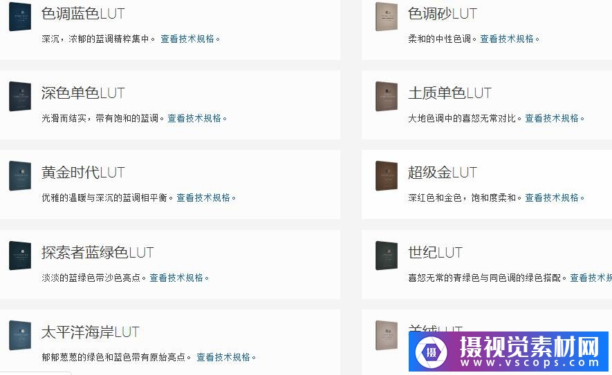 1581860483-daa85ce35950cb9 1581860483-daa85ce35950cb9