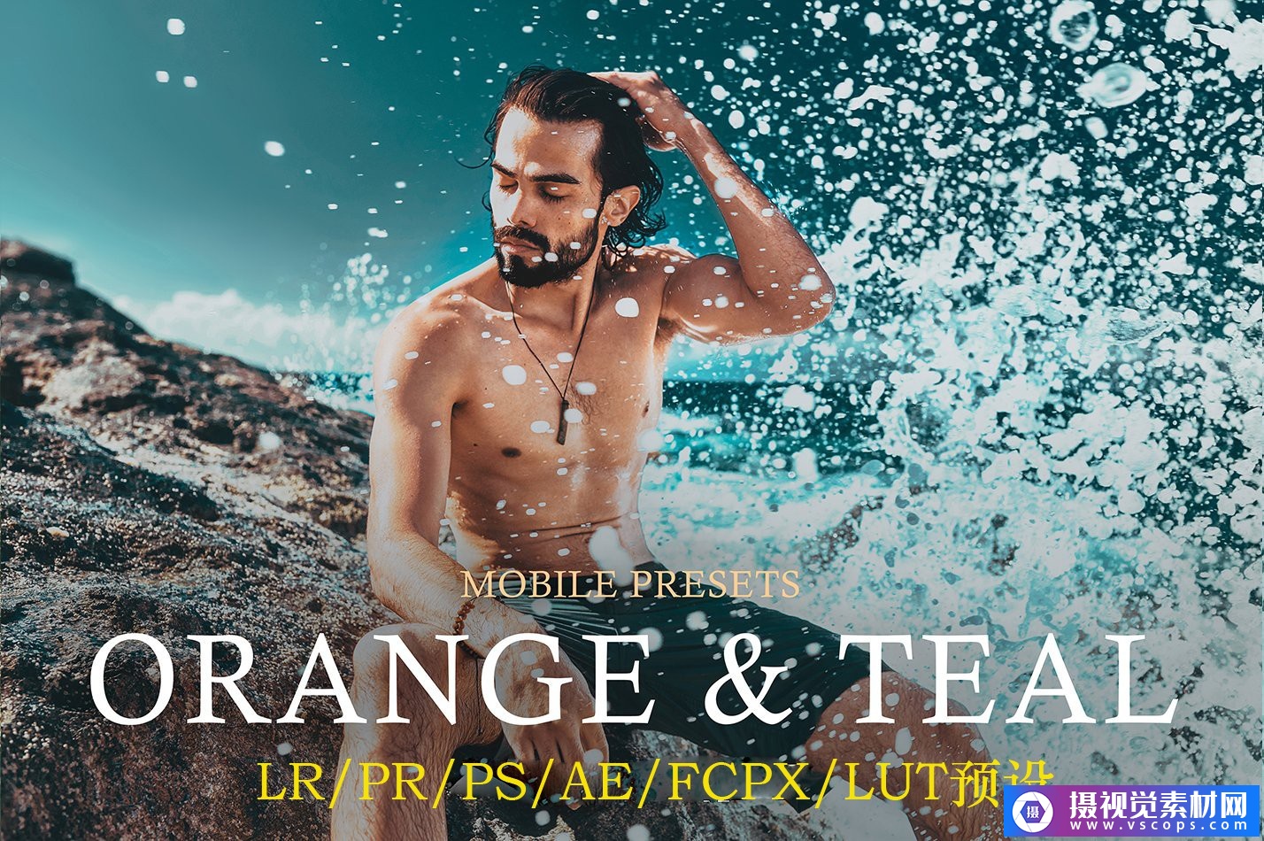 1581860759-7cff8fabba94041 1581860759-7cff8fabba94041