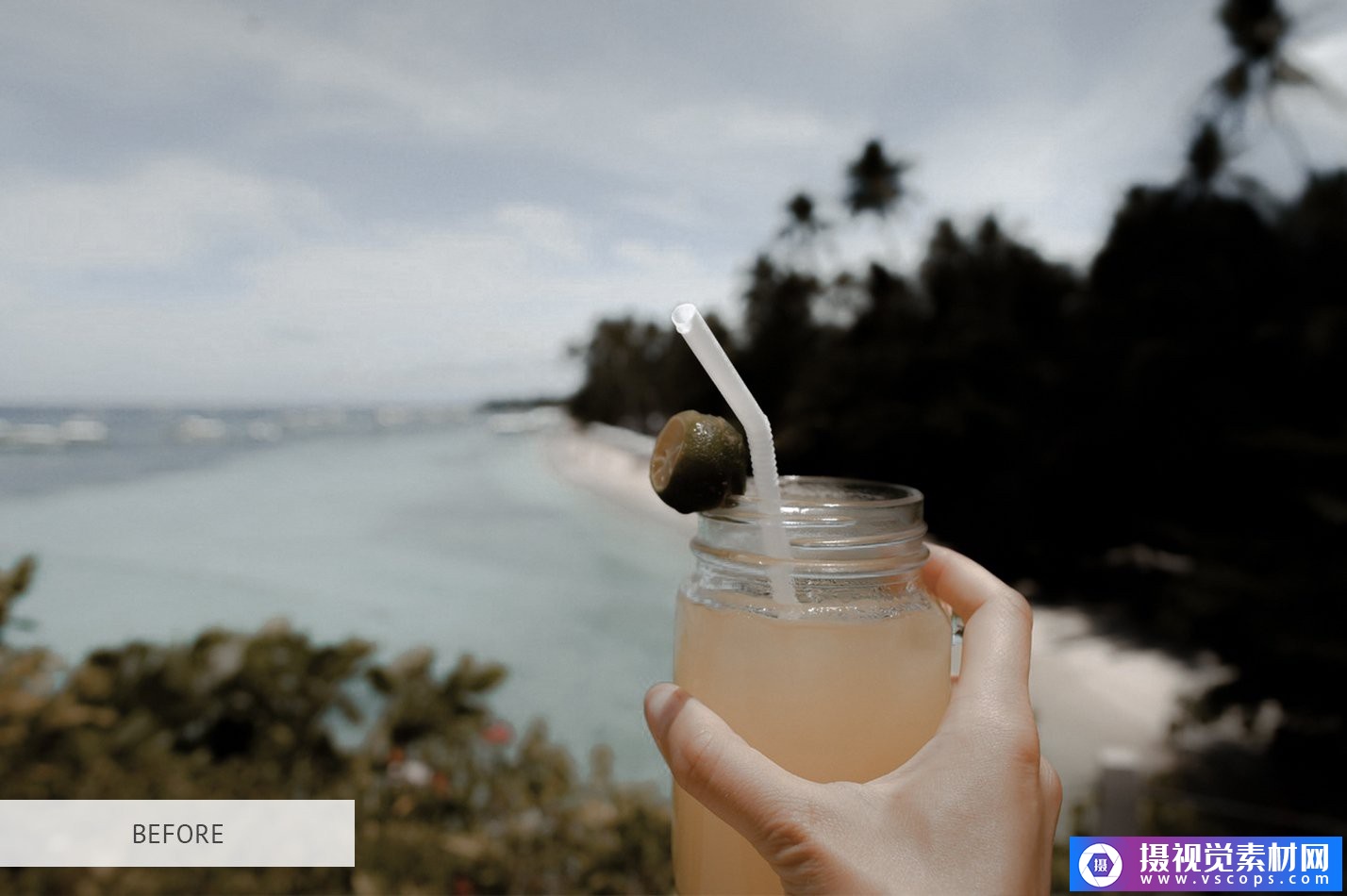 1581860761-f85554586d886c0 1581860761-f85554586d886c0