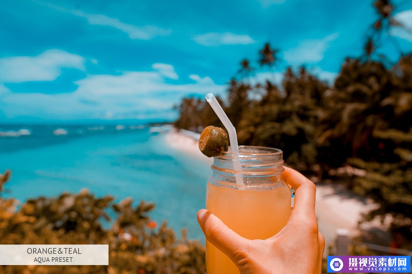 1581860765-71850d973bb40a6 1581860765-71850d973bb40a6