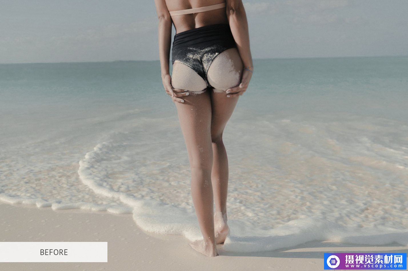 1581860768-94cd4b6cec8a782 1581860768-94cd4b6cec8a782