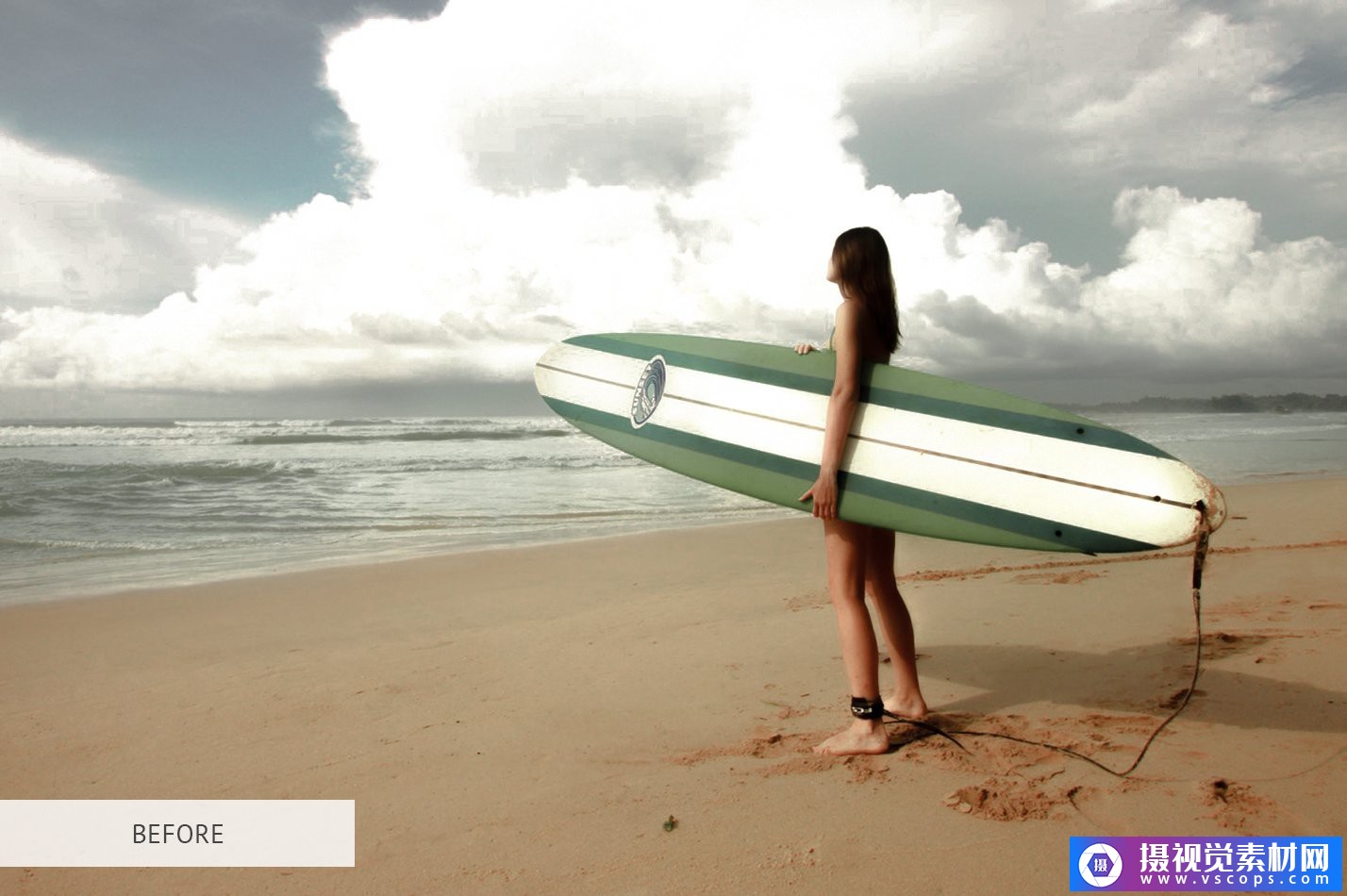 1581860771-cbc3c1925643dd8 1581860771-cbc3c1925643dd8