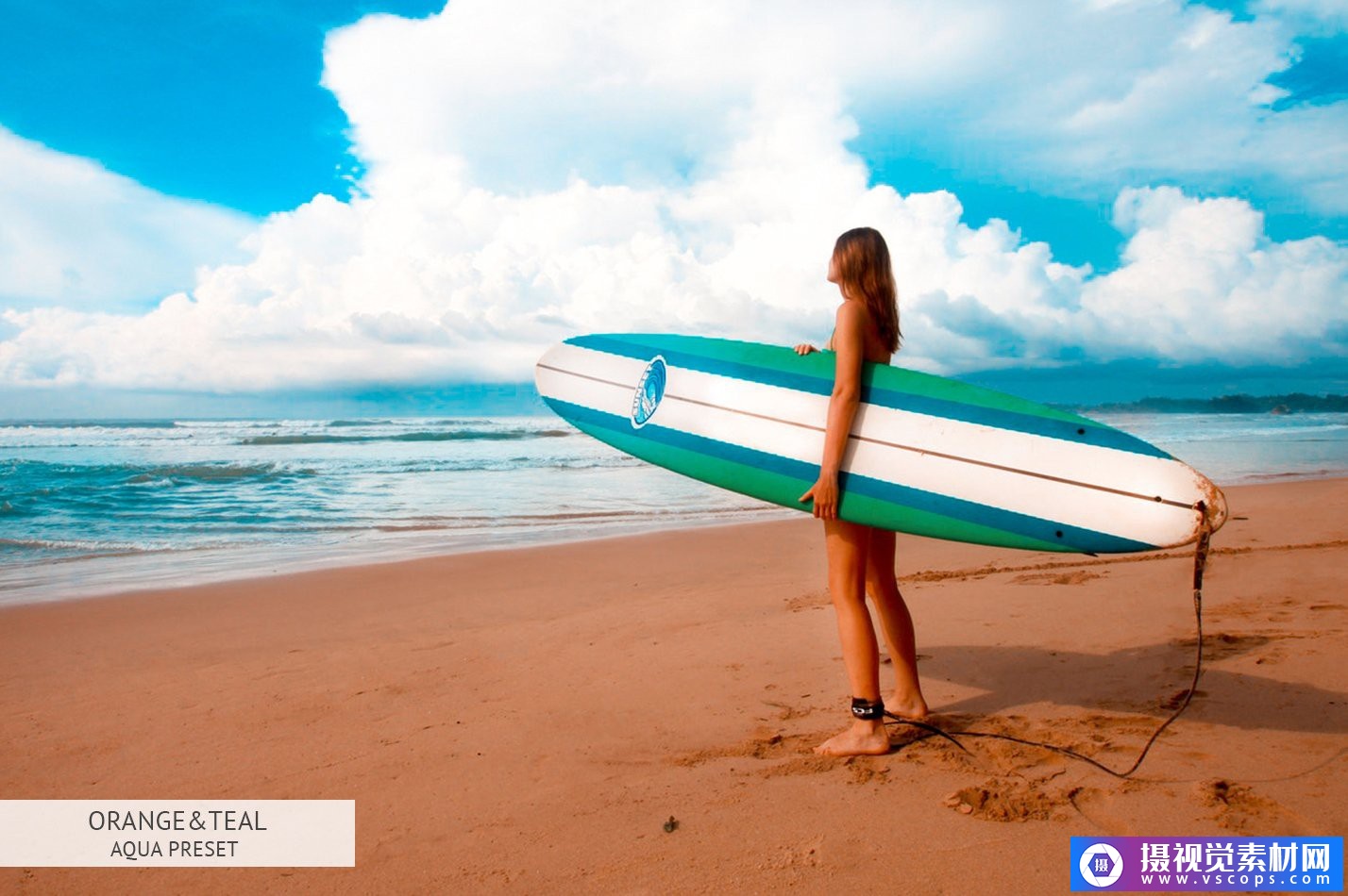 1581860773-5e4ac765abb5e31 1581860773-5e4ac765abb5e31