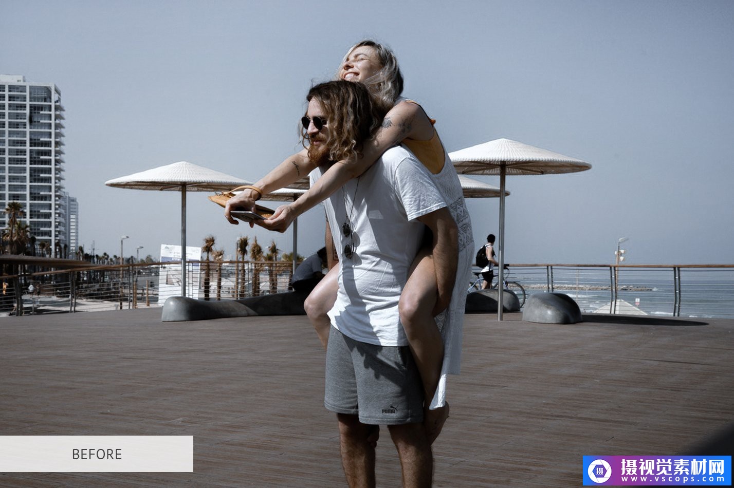 1581860776-33139866154af20 1581860776-33139866154af20