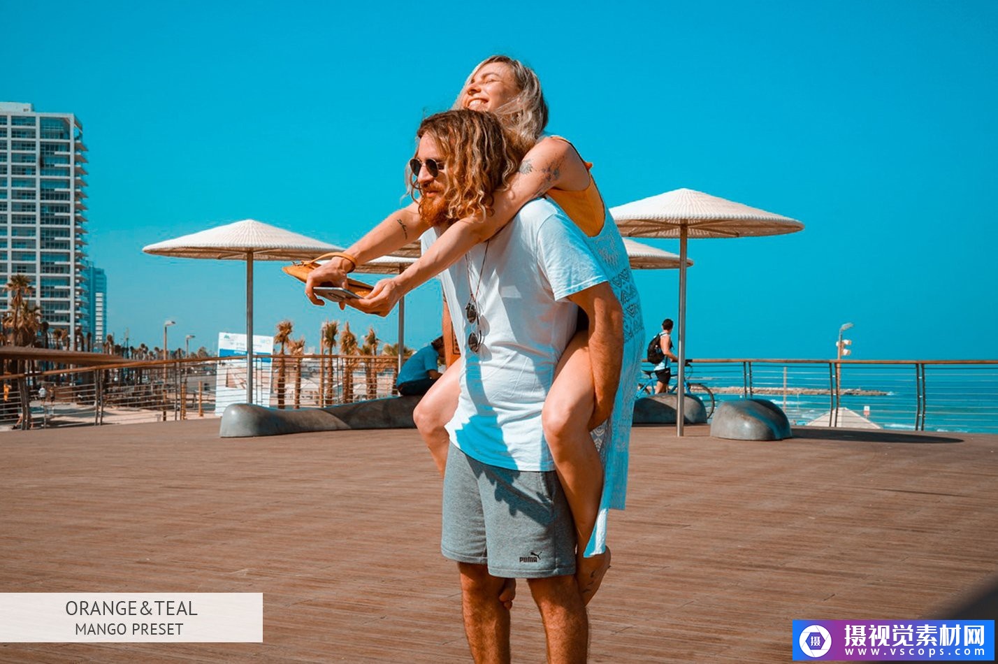 1581860777-c734536dcb364ee 1581860777-c734536dcb364ee