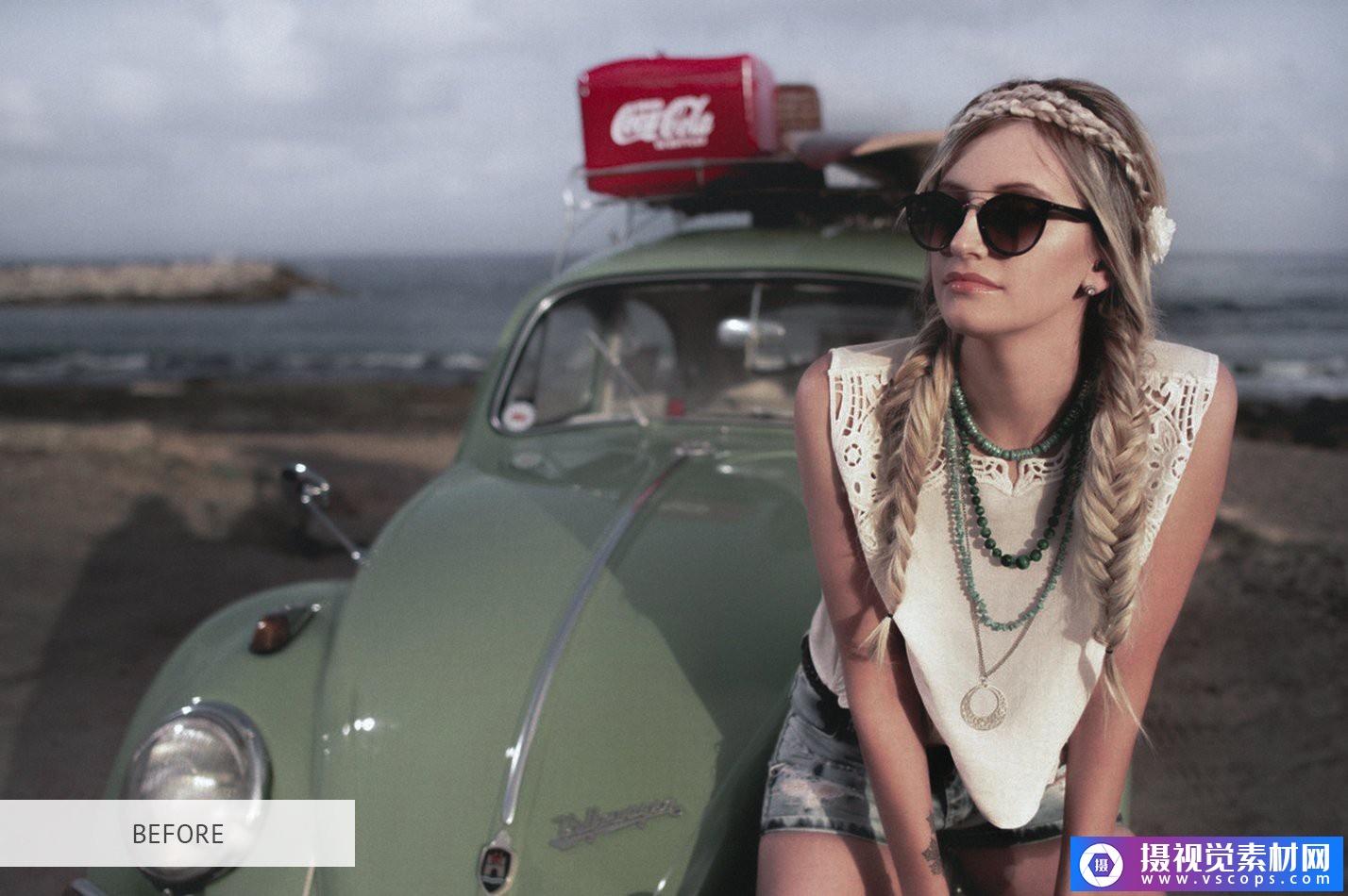 1581860779-9a062a54a17cd33 1581860779-9a062a54a17cd33