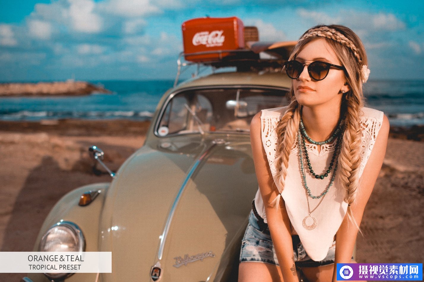 1581860781-e6f75e9b02d5606 1581860781-e6f75e9b02d5606