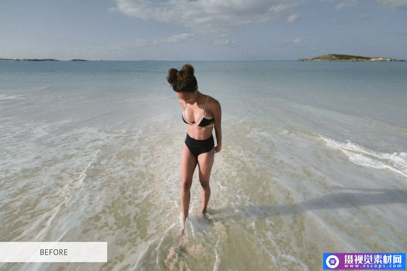 1581860793-5a9815e492dd8b9 1581860793-5a9815e492dd8b9