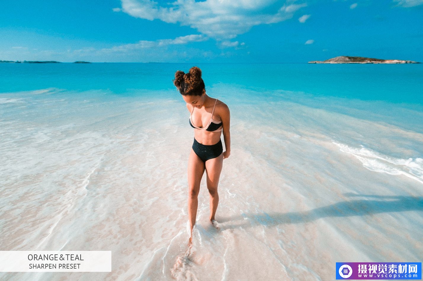 1581860797-6007810eb9e71ad 1581860797-6007810eb9e71ad