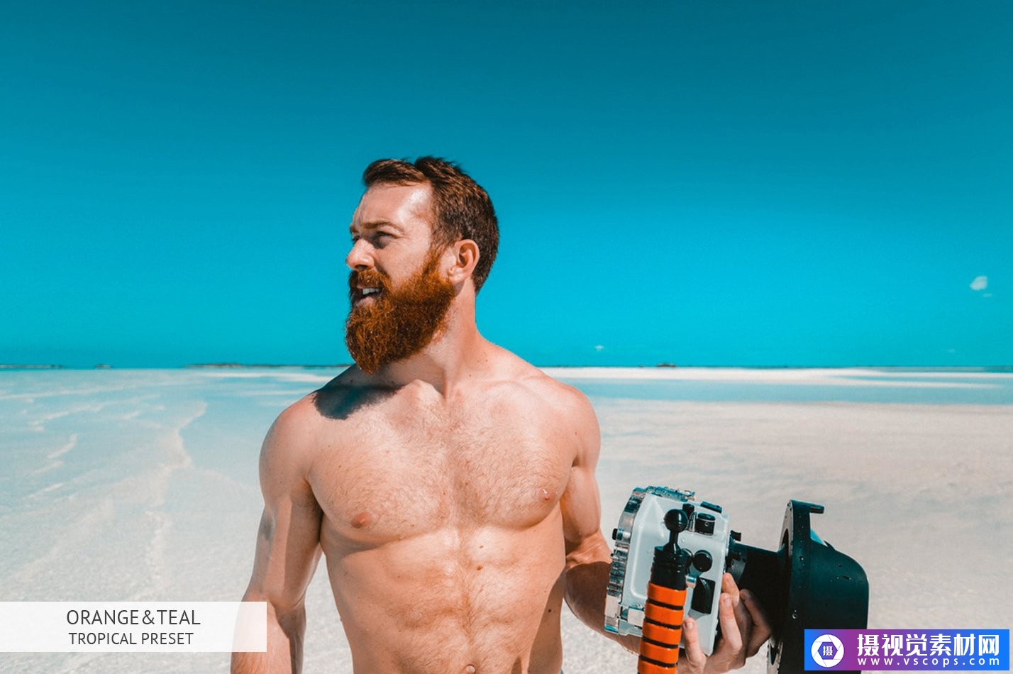 1581860804-bc02a8e0cf5f154 1581860804-bc02a8e0cf5f154