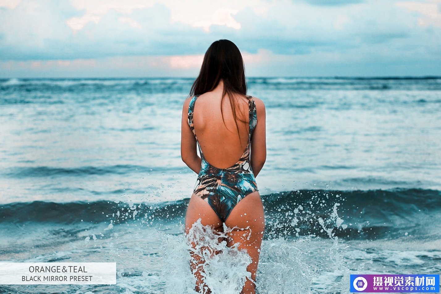 1581860808-b24b623179071de 1581860808-b24b623179071de