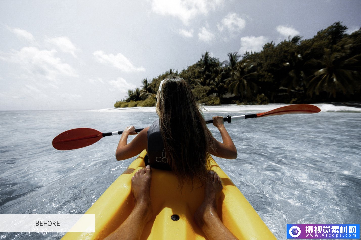 1581860812-d56a9fd753bfd40 1581860812-d56a9fd753bfd40