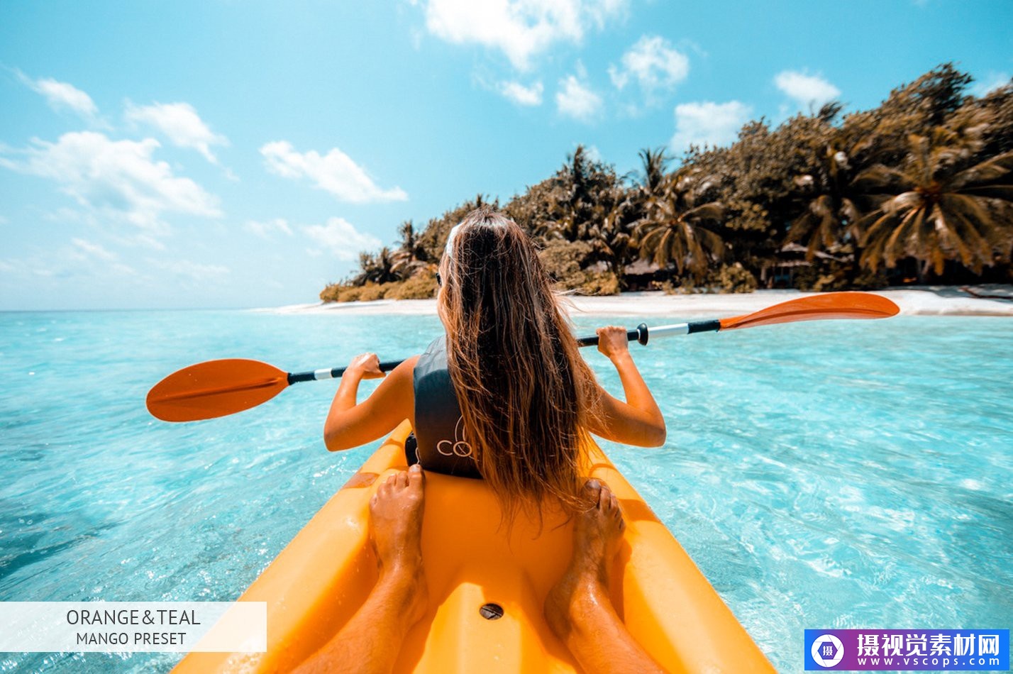 1581860816-0b18fbc331da702 1581860816-0b18fbc331da702