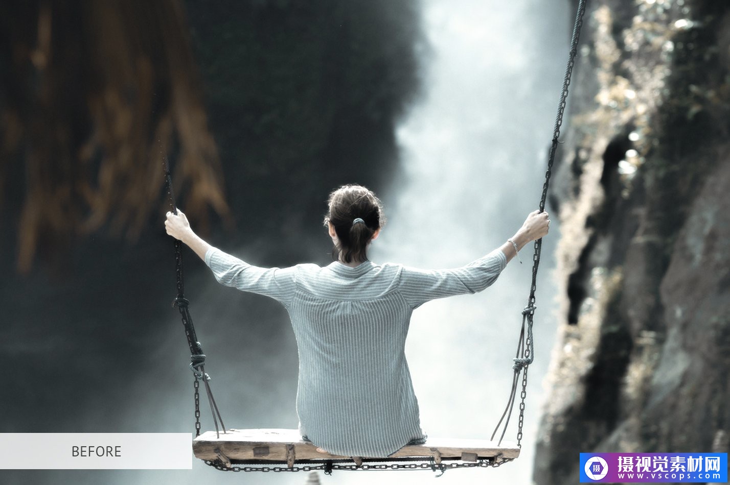 1581860818-63d7e0390129221 1581860818-63d7e0390129221