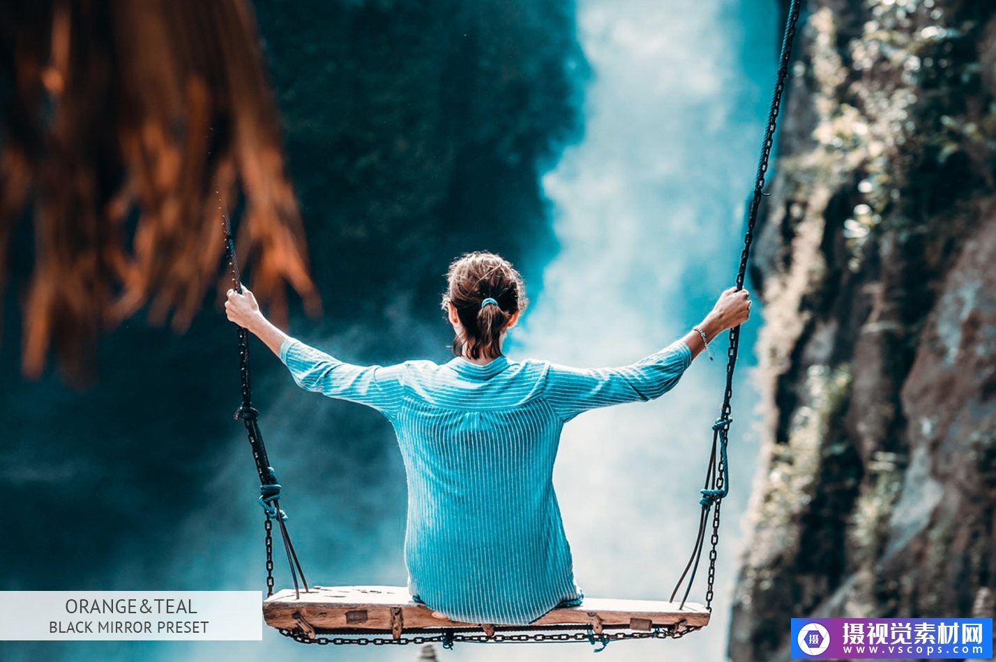 1581860820-dce4d9d53bfe9e1 1581860820-dce4d9d53bfe9e1