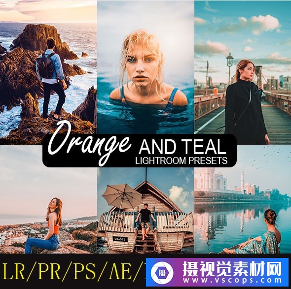 1581861142-f5d726df8753148 1581861142-f5d726df8753148