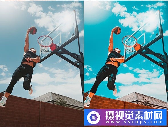 1581861143-a56bc0e703cdd2c 1581861143-a56bc0e703cdd2c