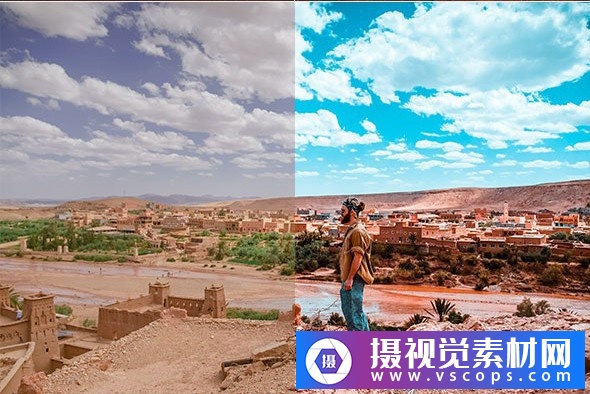 1581861143-b9a12d3d447c6d2 1581861143-b9a12d3d447c6d2