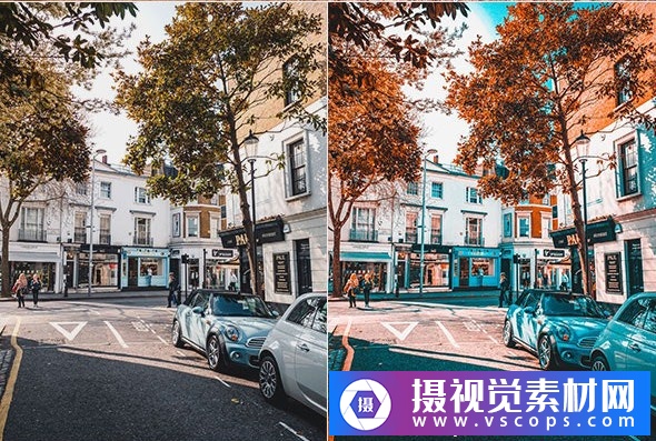 1581861144-67f3bad8db0e3a3 1581861144-67f3bad8db0e3a3