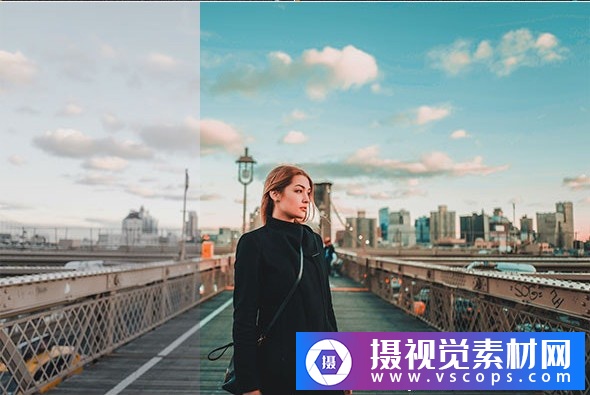 1581861145-614abdff3984533 1581861145-614abdff3984533