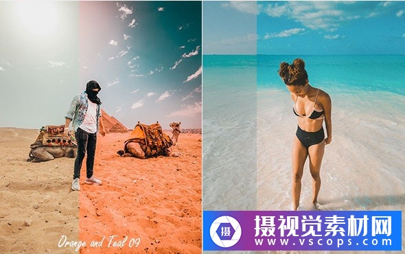 1581861145-7ed9361dcebb848 1581861145-7ed9361dcebb848