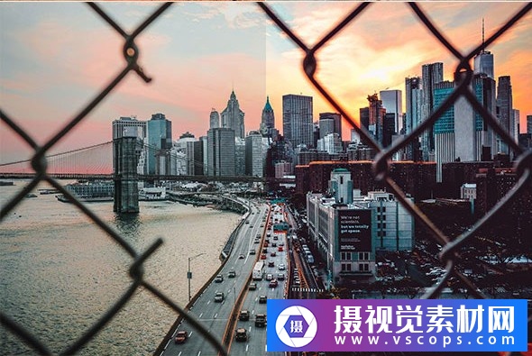 1581861146-db681daa329807e 1581861146-db681daa329807e