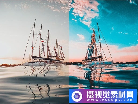 1581861147-152cf8bc3293481 1581861147-152cf8bc3293481