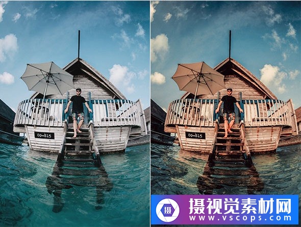 1581861147-dd4f25b43715cbd 1581861147-dd4f25b43715cbd