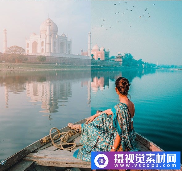 1581861148-64eb5ea513337e7 1581861148-64eb5ea513337e7