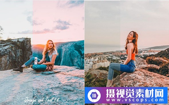 1581861148-79f24344cd8a2f1 1581861148-79f24344cd8a2f1