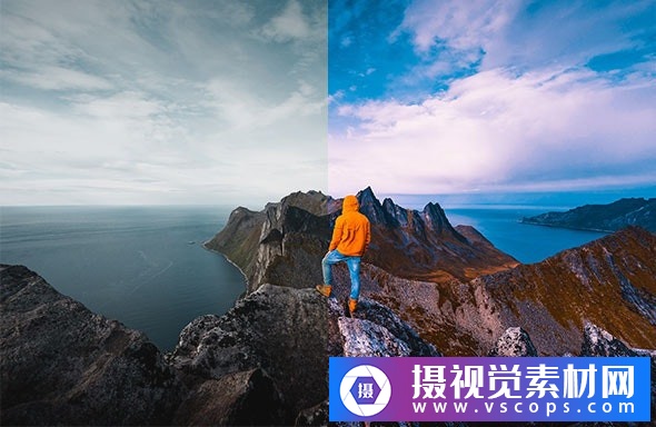 1581861149-918e8da7e9b7ff2 1581861149-918e8da7e9b7ff2