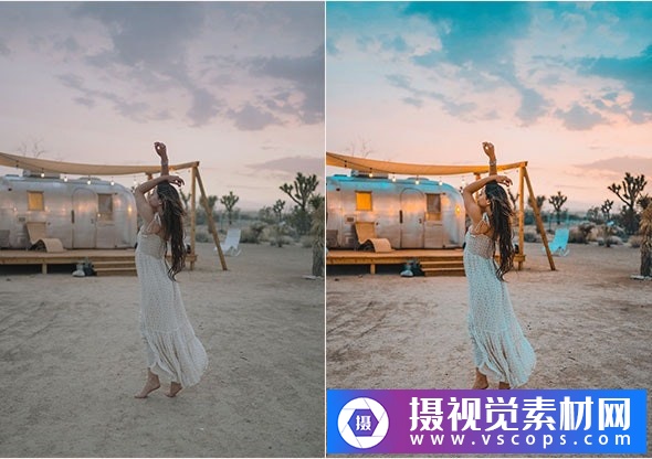 1581861150-760c22d5df5faef 1581861150-760c22d5df5faef