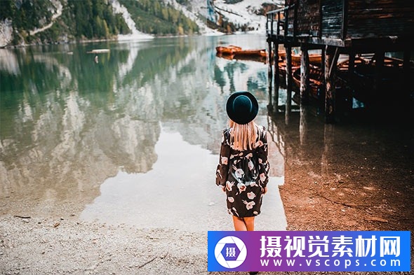 1581861154-7d6903db23d8d0a 1581861154-7d6903db23d8d0a