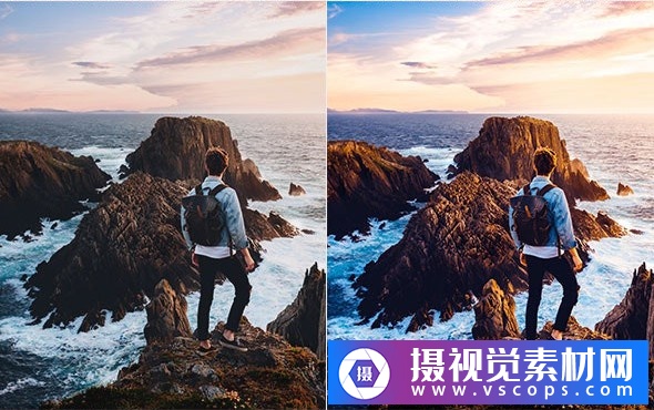 1581861162-6709b9bcce7ef3b 1581861162-6709b9bcce7ef3b