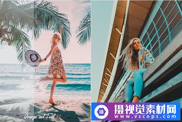 1581861163-cd175dd6a908909 1581861163-cd175dd6a908909