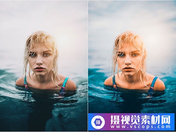 1581861164-18a070d4c42cdca 1581861164-18a070d4c42cdca