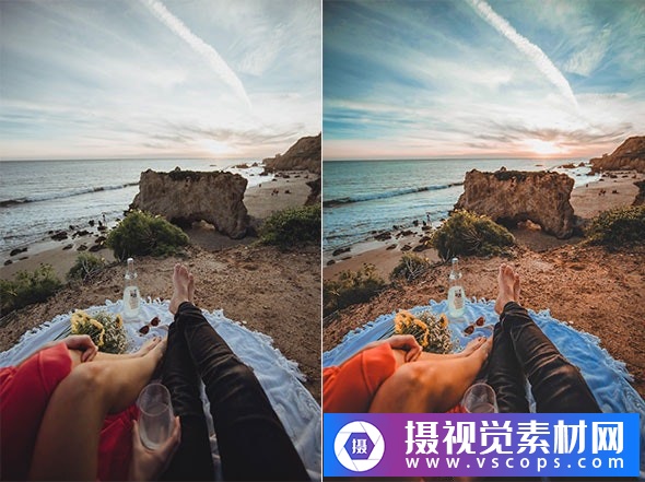 1581861166-37adbaaaa4f95fc 1581861166-37adbaaaa4f95fc