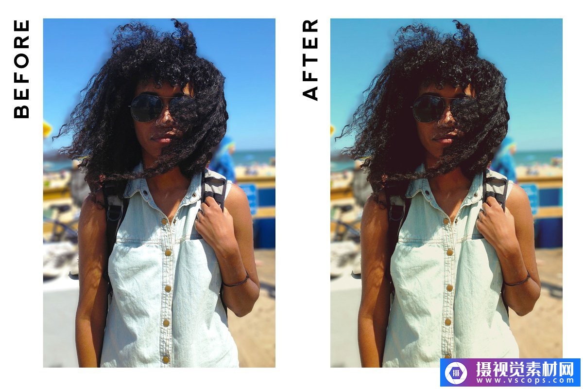 1581861654-5fdc6c580d1721c 1581861654-5fdc6c580d1721c