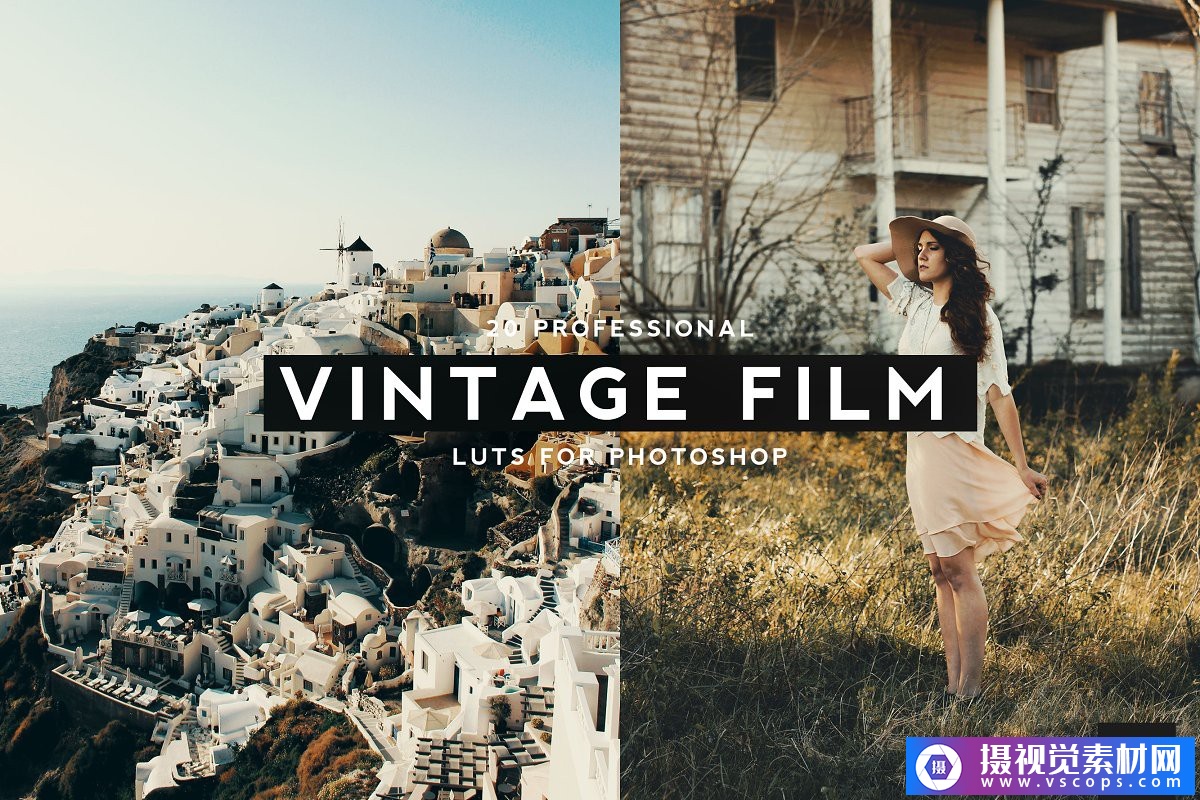 1581861654-aab32f2c087c534 1581861654-aab32f2c087c534