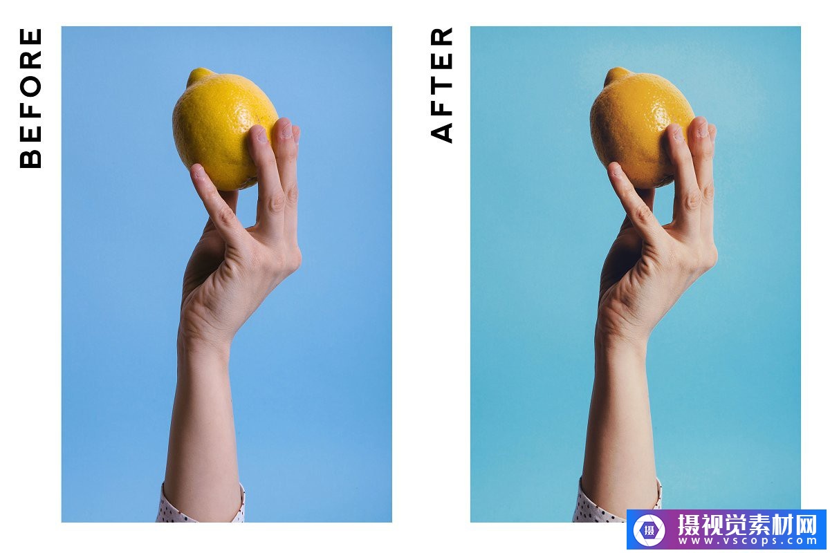 1581861656-bfde93b556b12ea 1581861656-bfde93b556b12ea