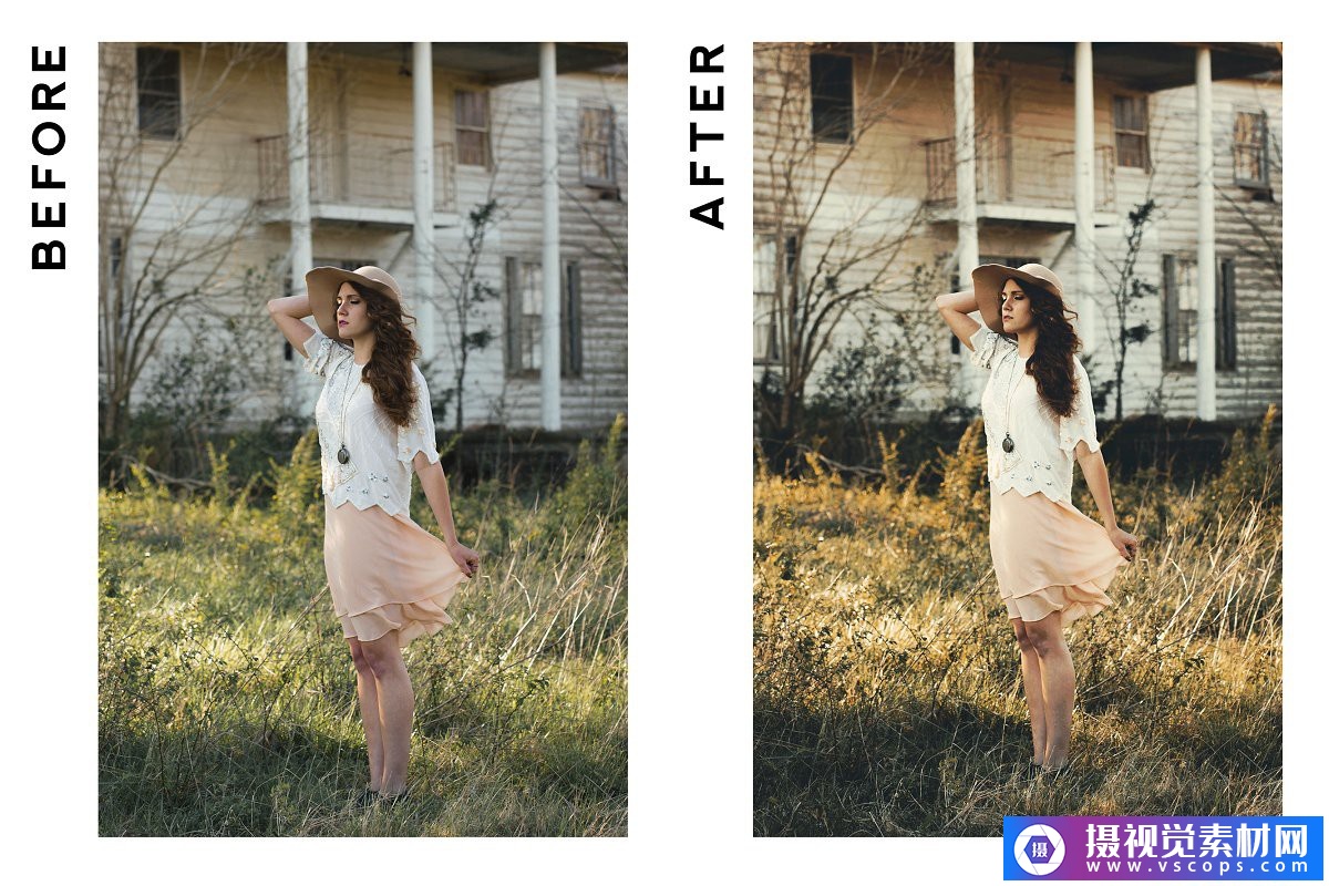 1581861657-8ae7461e2989eae 1581861657-8ae7461e2989eae