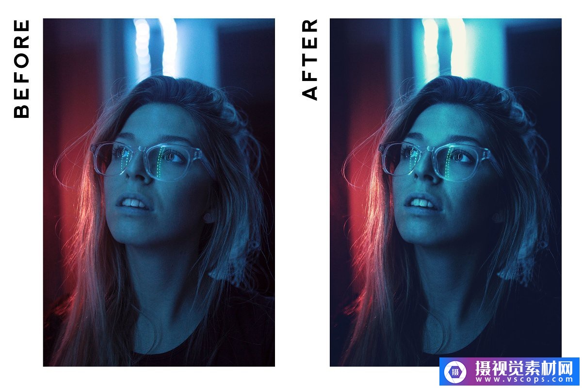 1581861659-6f72609984d3968 1581861659-6f72609984d3968