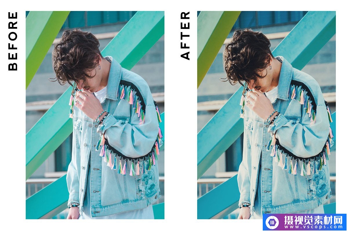 1581861661-35c32fad19f159b 1581861661-35c32fad19f159b