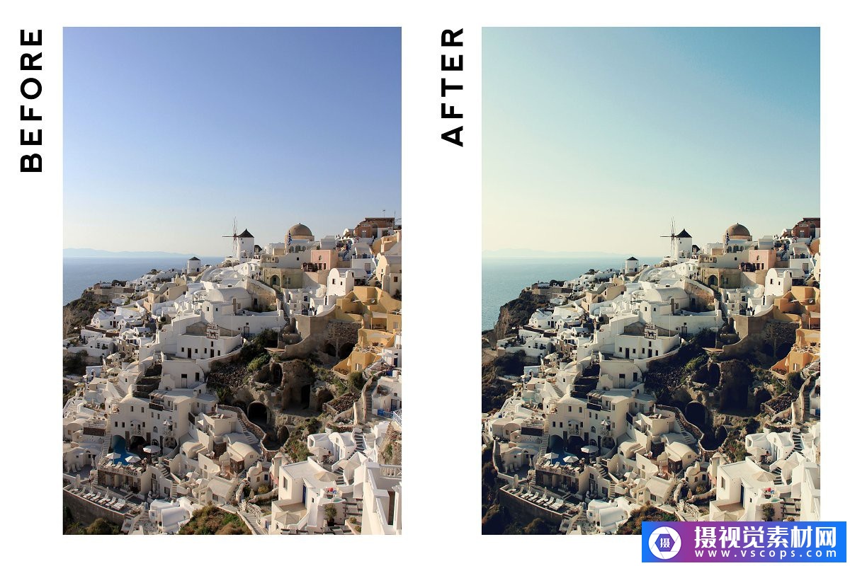 1581861663-bbb06451363438c 1581861663-bbb06451363438c