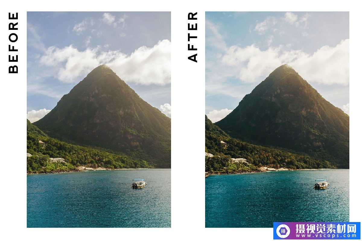 1581861664-ef2c27e097678b0 1581861664-ef2c27e097678b0