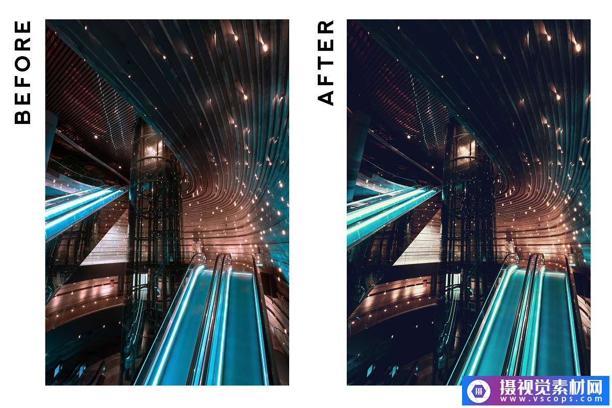 1581861667-85cb1695fad4d9e 1581861667-85cb1695fad4d9e