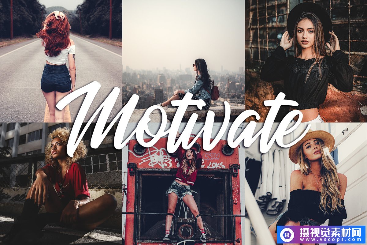 1581916673-67b3699d1f6bcc3 1581916673-67b3699d1f6bcc3