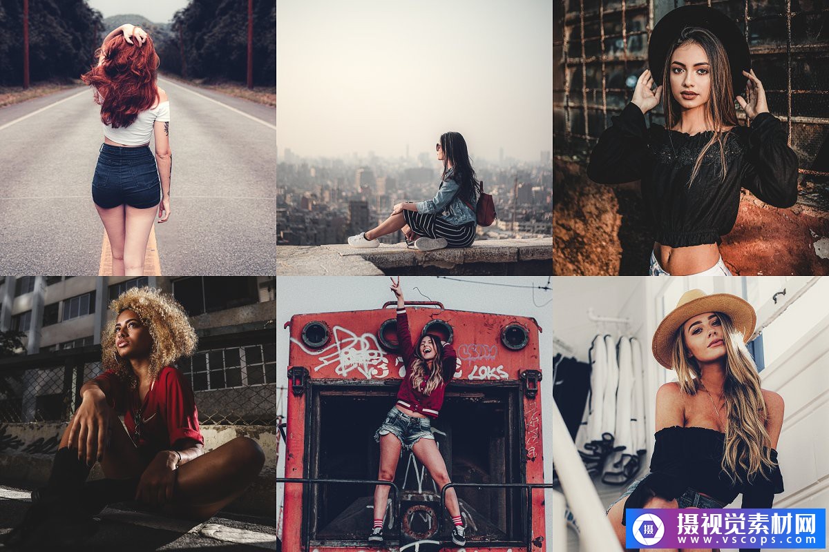 1581916674-a4bdebb8f85a7f4 1581916674-a4bdebb8f85a7f4