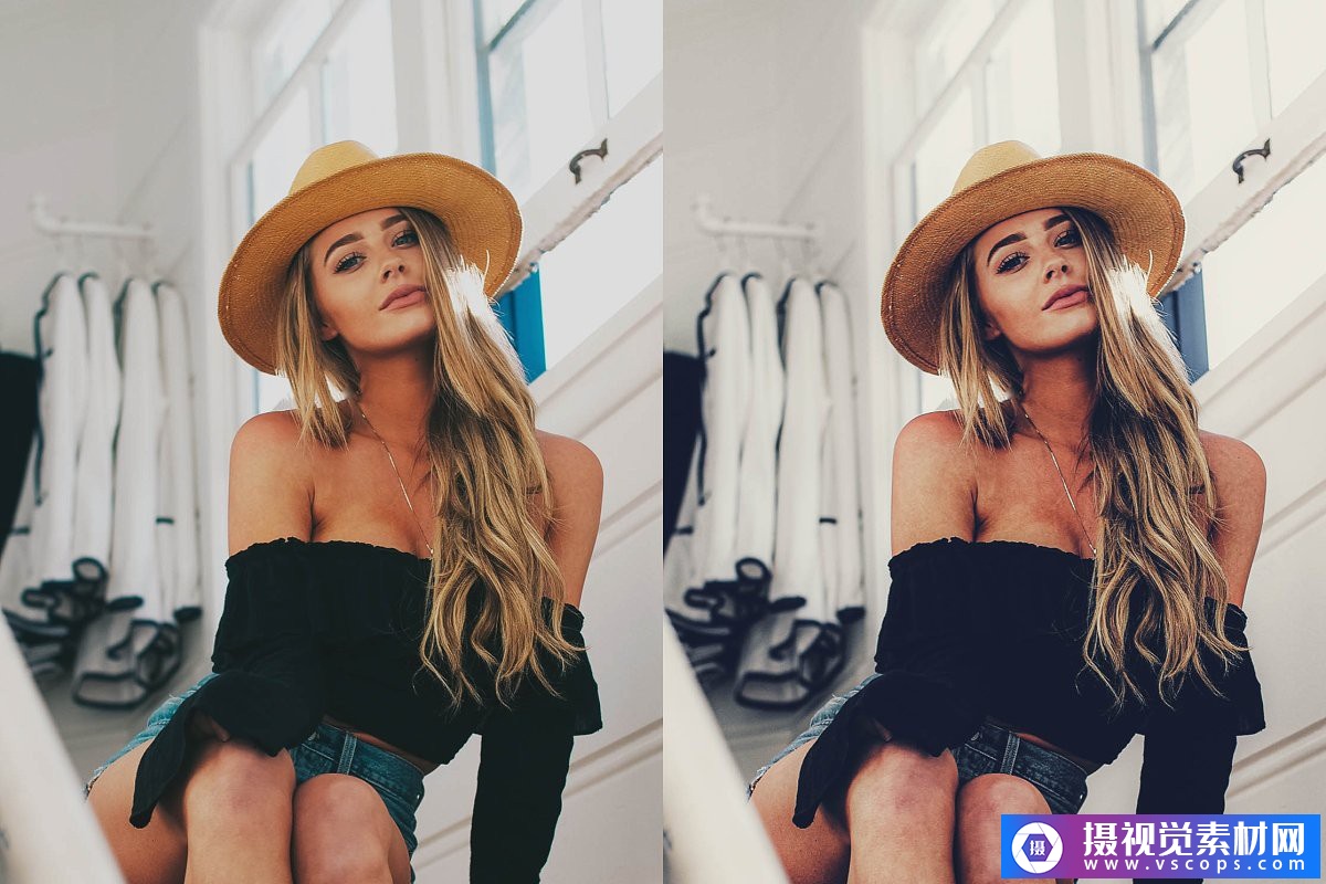 1581916676-02847cd814829ca 1581916676-02847cd814829ca