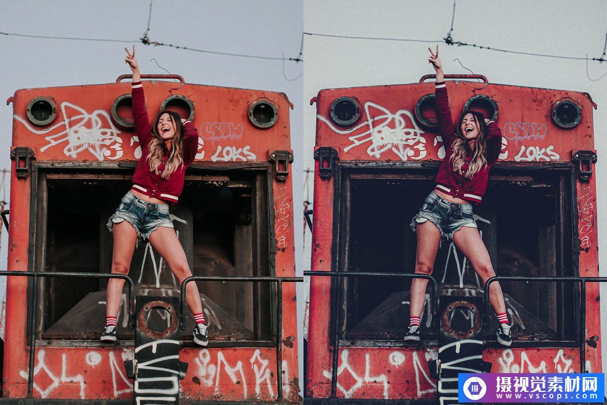 1581916679-00b05cb4cab29c4 1581916679-00b05cb4cab29c4